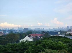 Fourth Avenue Residences (D10), Apartment #466926361